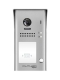 FU VDT-607ID/FE-S1 FU VDT-607ID/FE-S1