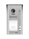 FU VDT-607ID/FE-S2 FU VDT-607ID/FE-S2