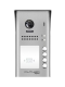 FU VDT-607ID/FE-S4 FU VDT-607ID/FE-S4