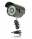 FU VDT-CAM FU VDT-CAM