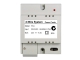 FU VPC-4 FU VPC-4