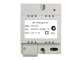 FU VPS-4 FU VPS-4