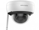 DS-2CD2141G1-IDW1 (4mm) DS-2CD2141G1-IDW1 (4mm)