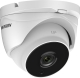 DS-2CE56D8T-IT3ZE (2.8-12mm) DS-2CE56D8T-IT3ZE (2.8-12mm)