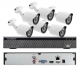 EUROVIDEO IP9 SZETT FIX KOMPAKT EUROVIDEO IP9 SZETT FIX KOMPAKT