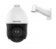 DS-2AE4215TI-D(D) DS-2AE4215TI-D(D)