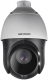 DS-2AE4225TI-D(C) DS-2AE4225TI-D(C)