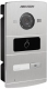 DS-KV8102-IM DS-KV8102-IM