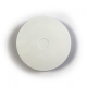 IMT-ES1010 IMT-ES1010