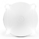 IMT-ES1050 IMT-ES1050