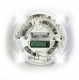 IMT-ESB1050 IMT-ESB1050