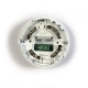IMT-ISB1010 IMT-ISB1010