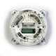 IMT-ISB1050 IMT-ISB1050
