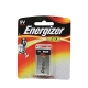 ENERGIZER-9V-AP ENERGIZER-9V-AP