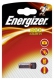 ENERGIZER-A23 ENERGIZER-A23