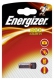 ENERGIZER-A23