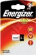 ENERGIZER-CR2 ENERGIZER-CR2