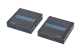 EVA-HDMI-KVM150 EVA-HDMI-KVM150