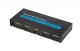 EVA-HDMI-SP4 EVA-HDMI-SP4