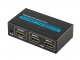 EVA-HDMI-SW2 EVA-HDMI-SW2