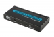EVA-HDMI-SW4 EVA-HDMI-SW4