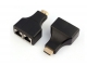 EVA-HDMI-UTP30/2 EVA-HDMI-UTP30/2