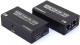 EVA-HDMI-UTP30/2-B EVA-HDMI-UTP30/2-B