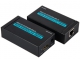 EVA-HDMI-UTP60-B EVA-HDMI-UTP60-B