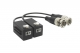 EVA-TTP401HDS EVA-TTP401HDS