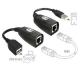 EVA-USB-UTP50 EVA-USB-UTP50