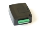 TELL Adapter2 3G.IN4.R1 TELL Adapter2 3G.IN4.R1