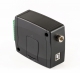 TELL Adapter2 PRO 2G.IN4.R1 TELL Adapter2 PRO 2G.IN4.R1
