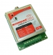 TELL Compact GSM II TELL Compact GSM II