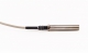 TELL easyTEMP Compact TELL easyTEMP Compact