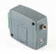 TELL Gate Control PRO 1000 3G TELL Gate Control PRO 1000 3G