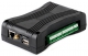 TELL IP Bridge IN6.R6 TELL IP Bridge IN6.R6