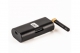 TELL GM-900 GSM/GPRS Modem TELL GM-900 GSM/GPRS Modem