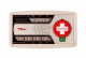 TELL GPRS easyAID TELL GPRS easyAID