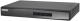 DS-7108NI-Q1/M DS-7108NI-Q1/M