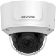 DS-2CD2783G0-IZS (2.8-12mm) DS-2CD2783G0-IZS (2.8-12mm)