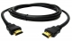 EVA-HDMI KÁBEL 10 EVA-HDMI KÁBEL 10