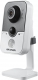DS-2CE38D8T-PIR (2.8mm) DS-2CE38D8T-PIR (2.8mm)