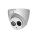 IPC-HDW4431EM-ASE/36 IPC-HDW4431EM-ASE/36