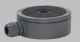 DS-1280ZJ-S-G DS-1280ZJ-S-G