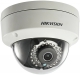 DS-2CD1123G0-I(4mm) DS-2CD1123G0-I(4mm)