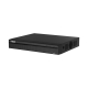 XVR5104HS-X1 XVR5104HS-X1