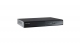 DS-7104NI-Q1/4P/M DS-7104NI-Q1/4P/M