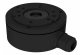 DS-1280ZJ-XS-B DS-1280ZJ-XS-B