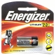 ENERGIZER-CR123 ENERGIZER-CR123