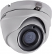 DS-2CE56D8T-ITMF (2.8mm) DS-2CE56D8T-ITMF (2.8mm)